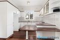 Property photo of 11 Argyle Street Auburn NSW 2144