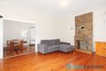 Property photo of 11 Argyle Street Auburn NSW 2144