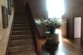 Property photo of 44 Longleat Road Kurmond NSW 2757