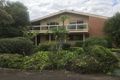 Property photo of 44 Longleat Road Kurmond NSW 2757