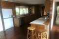 Property photo of 44 Longleat Road Kurmond NSW 2757