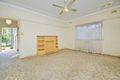 Property photo of 24 High Street Mount Kuring-Gai NSW 2080