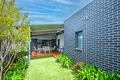 Property photo of 96 David Fleay Street Wright ACT 2611