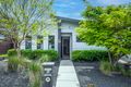 Property photo of 96 David Fleay Street Wright ACT 2611