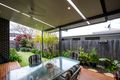 Property photo of 96 David Fleay Street Wright ACT 2611