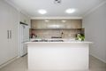 Property photo of 96 David Fleay Street Wright ACT 2611