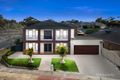 Property photo of 1 Billy Buttons Avenue Cairnlea VIC 3023