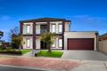 Property photo of 1 Billy Buttons Avenue Cairnlea VIC 3023