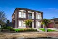 Property photo of 1 Billy Buttons Avenue Cairnlea VIC 3023