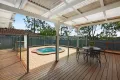 Property photo of 4 Sugarglider Lane Mudgeeraba QLD 4213