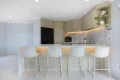 Property photo of 4 Sugarglider Lane Mudgeeraba QLD 4213