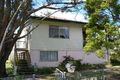 Property photo of 27 Davidson Street Basin Pocket QLD 4305