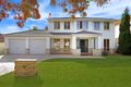 Property photo of 107 Horsley Drive Horsley NSW 2530