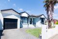 Property photo of 13 Padstum Avenue Lalor VIC 3075