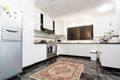 Property photo of 13 Padstum Avenue Lalor VIC 3075