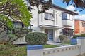 Property photo of 2/27 Arcadia Street Coogee NSW 2034