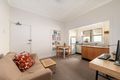 Property photo of 2/27 Arcadia Street Coogee NSW 2034