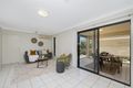 Property photo of 13 Ormonde Court Kirwan QLD 4817