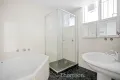 Property photo of 14/49 Grange Road Toorak VIC 3142