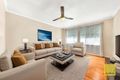 Property photo of 12 Hillman Street Laverton VIC 3028