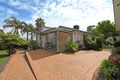 Property photo of 6/71 Major Crescent Lysterfield VIC 3156