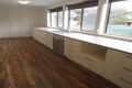 Property photo of 76 Arndell Street Macquarie ACT 2614