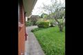 Property photo of 1/9 Gordon Avenue Mount Stuart TAS 7000