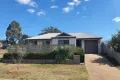 Property photo of 1/11 Sambar Court Kearneys Spring QLD 4350