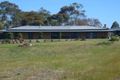 Property photo of 70 Mount Grandview Road Pearcedale VIC 3912