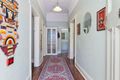 Property photo of 36 Monash Avenue Nedlands WA 6009