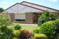 Property photo of 33 Mantias Street Bald Hills QLD 4036
