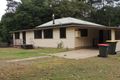 Property photo of 145 Commissioners Creek Road Doon Doon NSW 2484
