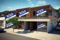 Property photo of 1/55 Hitchcock Avenue Barwon Heads VIC 3227