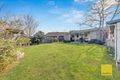 Property photo of 12 Hillman Street Laverton VIC 3028