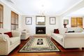 Property photo of 107 Horsley Drive Horsley NSW 2530