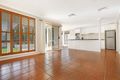 Property photo of 107 Horsley Drive Horsley NSW 2530