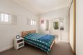 Property photo of 2/27 Arcadia Street Coogee NSW 2034