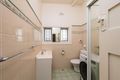 Property photo of 2/27 Arcadia Street Coogee NSW 2034