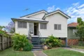 Property photo of 228 Gympie Road Kedron QLD 4031