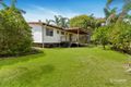 Property photo of 2 Pauline Street Marsden QLD 4132