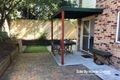 Property photo of 2/33 Government Road Labrador QLD 4215
