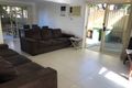 Property photo of 2/33 Government Road Labrador QLD 4215