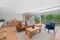 Property photo of 5/34 Leahy Close Narrabundah ACT 2604