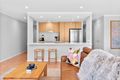 Property photo of 5/34 Leahy Close Narrabundah ACT 2604