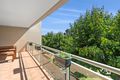 Property photo of 5/34 Leahy Close Narrabundah ACT 2604