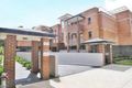 Property photo of 13/39-45 Powell Street Homebush NSW 2140