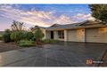 Property photo of 6 Lafitte Way Andrews Farm SA 5114