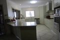 Property photo of 3 Horizon Court Highfields QLD 4352