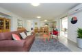 Property photo of 11B McManus Street Wilson WA 6107