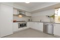 Property photo of 11B McManus Street Wilson WA 6107
